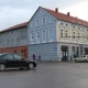Tczew - Własnym sumptem włączają się w rewitalizację Gniewu
