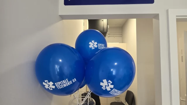 Tczew - Na osiedle Staszica wraca punkt Podstawowej Opieki Zdrowotnej