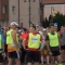 Tczew - Bieg Dawcy w ramach parkrun Tczew