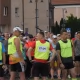 Tczew - Ach to był rok z parkrun Tczew!