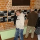Tczew - To było Gniewskie Muzeum Jednej Nocy