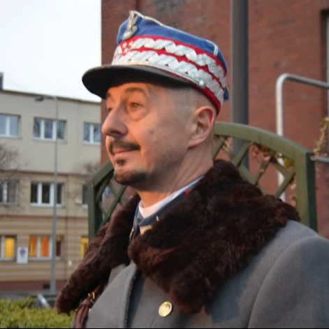 Tczew - Tczew świętuje! Sto lat temu wrócił do Polski
