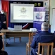 Tczew - Policjanci podsumowali ub. rok - wykrywalność 57 proc.