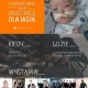 Tczew - Charytatywna gala disco polo dla Jasia. Uzbierajmy pół miliona euro!