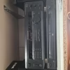 Tczew - Amplituner + DVD Sony