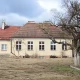Tczew - Dawna siedziba USC i działki pod usługi na sprzedaż