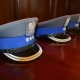 Tczew - Policjanci z PAT. Druga grupa symPaTyków