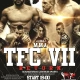 Tczew - TFC VII "Return" w Skarszewach
