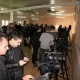 Tczew - BEiKS Roadshow - ósma edycja przedsięwzięcia dla miłośników filmu i sztuki operatorskiej