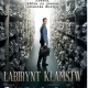 Tczew - Kino Konesera. LABIRYNT KŁAMSTW