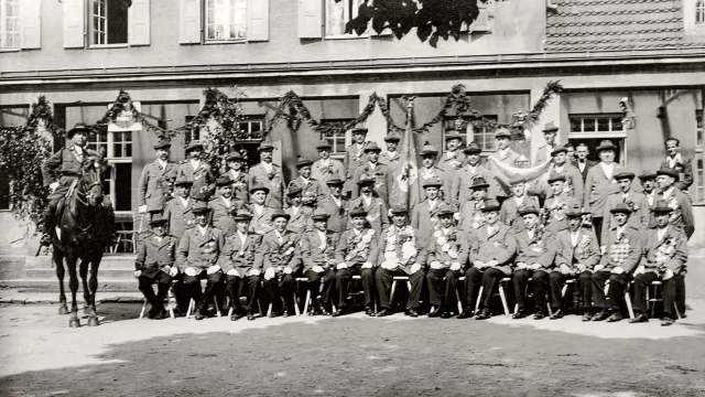 Tczew - Zobacz niezwykłe zdjęcia Tczewa i pomóż stworzyć wyjątkową kronikę miasta!