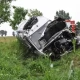 Tczew - Subkowy. Policja ustala przyczyny śmiertelnego wypadku