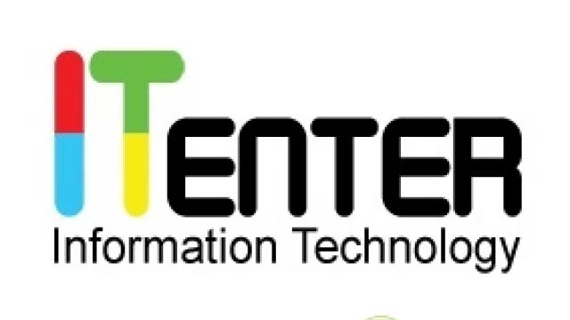 Tczew - Specjalista ds. IT / Administrator IT
