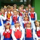 Tczew -  Zespół Modraki z ZKiW nr1 w Pelplinie wyróżniony!