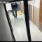 Tczew - Szybka reakcja policjantów uratowała 66-latka [WIDEO]
