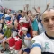 Tczew - Zawody młodziutkich pływaków Szkoły Sportowej w Tczewie "MIKOŁAJ '2023"