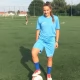 Tczew - Magda Sobal powołana do kadry