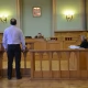 Tczew - Kolejne przesłuchania przed malborskim sądem ws. prezydenta