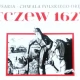 Tczew - Wojna na fakty ze Szwedami. Książka "Tczew 1627" zmienia przebieg bitwy
