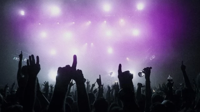 Tczew - We Love Disco!