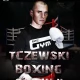 Tczew - "Przyjadę i ubiję waszego małego Polaczka!"