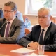 Tczew - Dwie prokuratury powiadomione o wpisach dotyczących Żydów i getta
