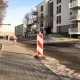 Tczew - Łatwiejsza droga do przedszkoli i szkoły