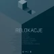 Tczew - Wystawa "Relokacje" w Fabryce Sztuk