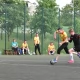 Tczew - ALPN. Grała II liga