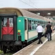 Tczew - Pasażerowie notorycznie spóźniali się do pracy - teraz będzie dodatkowy poranny pociąg