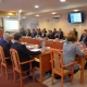 Tczew - Rozpoczęła się pierwsza sesja Rady Powiatu [AKTUALIZUJEMY]