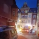 Tczew - Oni nie powinni usiąść za kierownicą. Rekordzista miał 3,3 promila!