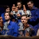 Tczew - Krzyżacy - spektakl Miejski Teatr Miniatura w Gdańsku Teatr Polska