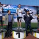 Tczew - Sukces wieloboistów UKS "Dwójka" Tczew