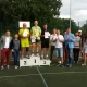 Tczew -  Krzysztof German zwycięzcą Pelplin Open
