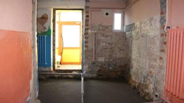 Tczew - Przedszkolne inwestycje dzięki unijnej dotacji