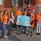 Tczew - Wspólnie przeciw marnowaniu żywności