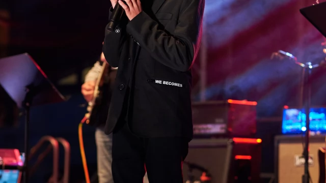 Tczew - In Memoriam Festiwal Grzegorza Ciechowskiego. Podziękowania od organizatora imprezy