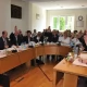 Tczew - Wójt otrzymał absolutorium