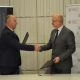 Tczew - Porozumienie ws. utworzenia w Tczewie oddziału Muzeum II Wojny Światowej podpisane