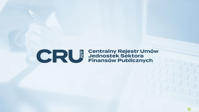Tczew - Wszystkie umowy będą jawne. Rusza Centralny Rejestr Umów Jednostek Sektora Finansów Publicznych