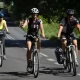 Tczew - LOT zaprasza na 1. Kociewsko-Powiślański Rajd Rowerowy