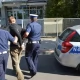 Tczew - Wpadli w daewoo tico z marihuaną. Hodowlę prowadzili wspólnie z... 15-latkiem