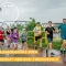 Tczew - Słyszał_ś o parkrun?