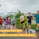 Tczew - Słyszał_ś o parkrun?