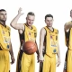 Tczew - MF Meble Tczew. Wygrać po raz drugi z KS Basket