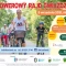 Tczew - Rowerowy Rajd Gwiaździsty znów na szlakach powiatu tczewskiego
