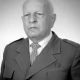 Tczew - Nie żyje Jerzy Kubicki