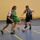 Tczew - III kolejka Ligi Futsalu Powiatu Tczewskiego