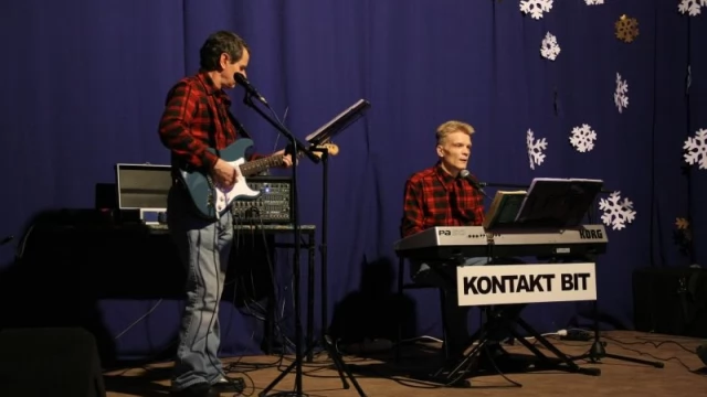 Tczew - Podsumowali zbiórki żywności - była pomoc dla 230 najuboższych rodzin